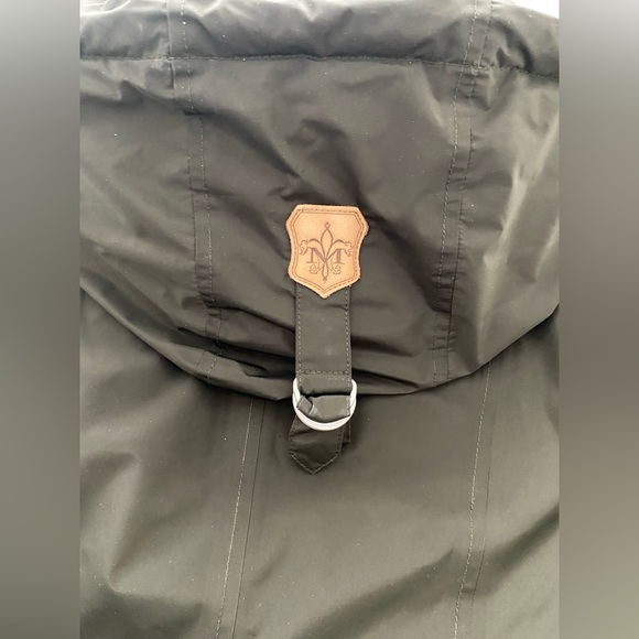 Mackage Adali jacket - Picture 7 of 8